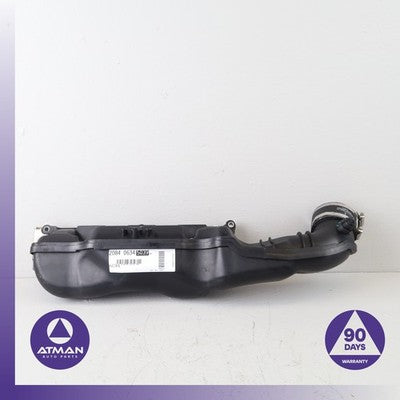 BMW F06 M6 4.4L V8 N63/S63 Right Side Engine Motor Intake Manifold OEM