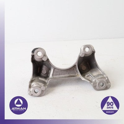 BMW F30 328i 320i N20 2.0L RWD Automatic Transmission Support Mount Bracket OEM
