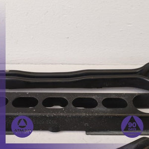 06-13 BMW E90 330i 128i Rear Left or Right Side Suspension Control Arm Set OEM