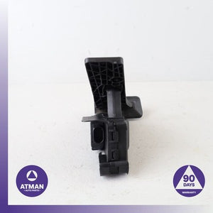 BMW F30 328i Accelerator Gas Speed Pedal 35426853175 OEM