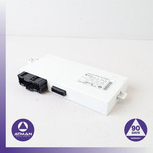 BMW E90 330i 335i CAS Comfort Access Control Module OEM