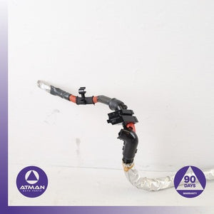 BMW F30 328i 228i Battery Starter Positive Cable 12428621490 OEM