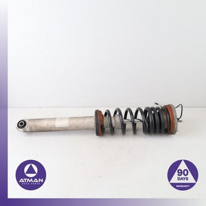14-19 BMW F06 M6 EDC Rear Left or Right Active Shock Absorber Strut OEM
