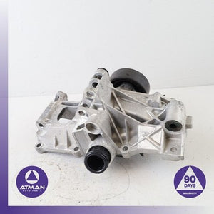21-26 BMW G22 M440i M340i 540i M40i 3.0L MHEV Engine Motor Water Pump OEM 54k