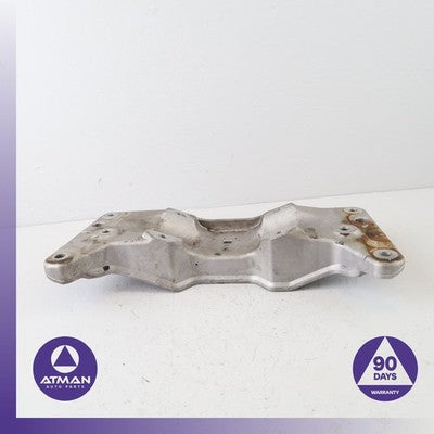 BMW F06 M6 Automatic Transmission Support Bracket Mount 6789483 OEM