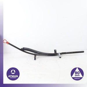 BMW E53 X5 M54 3.0L Engine Motor Oil Level Dip Stick Dipstick OEM
