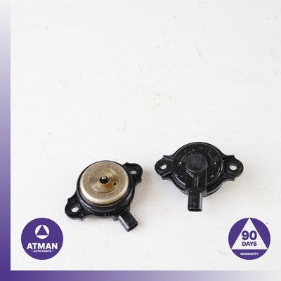 BMW F10 528i 428i Engine Valve Timing Actuator Set OEM