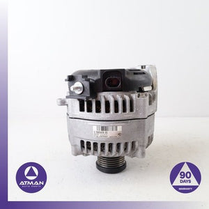 BMW F30 328i 528i 228i N20 2.0L Engine Motor Generator Alternator OEM