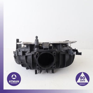 BMW F10 528i 328i 320i 2.0L N20 Engine Motor Air Intake Manifold OEM