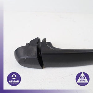 BMW E90 335i Front or Rear Right Door Exterior Handle OEM