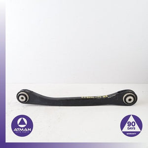 BMW G12 740i Rear Left Side Suspension Lower Control Arm OEM