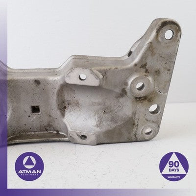 BMW F06 M6 Automatic Transmission Support Bracket Mount 6789483 OEM