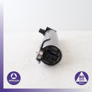 BMW F16 X6 X5 Automatic Transmission Hydraulic Oil Pump OEM