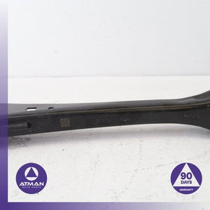 BMW G12 740i Rear Right or Left Suspension Lower Control Arm OEM