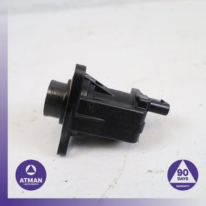 BMW F10 528i 320i N20 2.0L Turbo Turbocharger Blow-Off Valve OEM