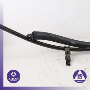 BMW E53 X5 M54 3.0L Engine Motor Oil Level Dip Stick Dipstick OEM
