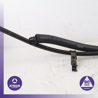 BMW E53 X5 M54 3.0L Engine Motor Oil Level Dip Stick Dipstick OEM