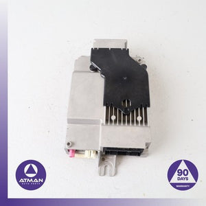17-25 BMW G22 M440i 330i 530i 850i X4 X5 X6 X7 Radio Receiver Module OEM 54k