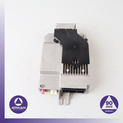 17-25 BMW G22 M440i 330i 530i 850i X4 X5 X6 X7 Radio Receiver Module OEM 54k