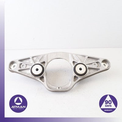 BMW F06 M6 M5 Rear Differential Mount Bracket 2284474 OEM