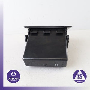 BMW F30 328i Dash Dashboard Front Left Compartment Storage Tray OEM