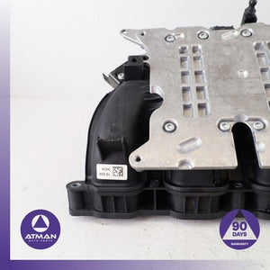 BMW F30 328i 528i 320i 2.0L N20 Engine Motor Air Intake Manifold OEM