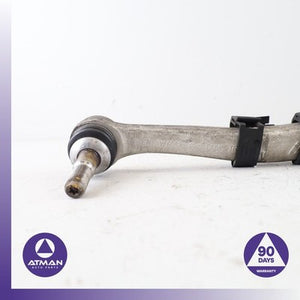 12-19 BMW F06 M6 M5 Rear Right Upper Control Arm 33322284138 OEM