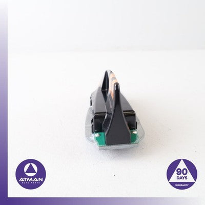 BMW G22 M440i 430i Coupe Roof Shark Fin Antenna Module 6826327 OEM