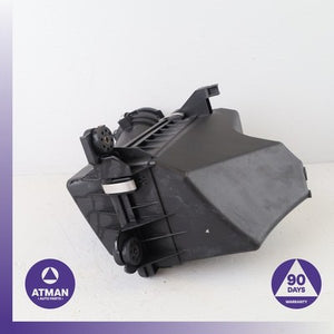 BMW E53 X5 M54 3.0L Air Intake Cleaner Filter Box Housing OEM