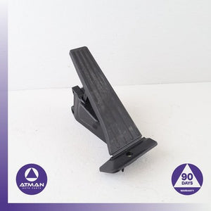 BMW F16 X6 X6M Accelerator Gas Speed Pedal 35426853175 OEM
