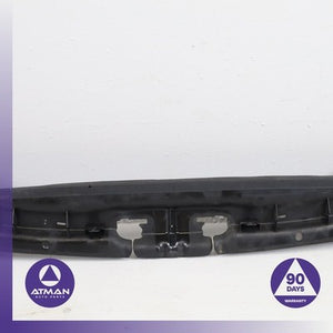 BMW G12 740i 540i Front Upper Radiator Core Cover Panel OEM