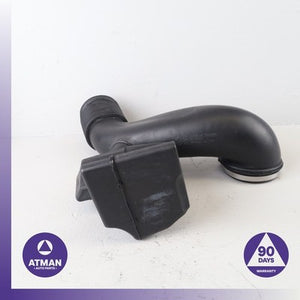 BMW E53 X5 Air Intake Duct Pipe Hose 13717503145 OEM