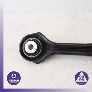 BMW E90 335i 135i Rear Left or Right Suspension Control Arm OEM