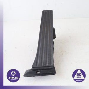 BMW F30 328i Accelerator Gas Speed Pedal 35426853175 OEM