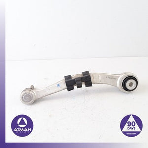 12-19 BMW F06 M6 M5 Rear Right Upper Control Arm 33322284138 OEM