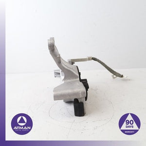 BMW G12 740i 3.0L Automatic Transmission Gearbox Support Mount Bracket OEM