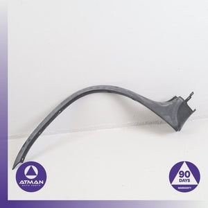 BMW E53 X5 Front Left Fender Wheelarch Molding Flare 51718408703 OEM