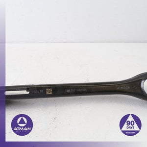 BMW G12 740i Rear Right or Left Suspension Lower Control Arm OEM