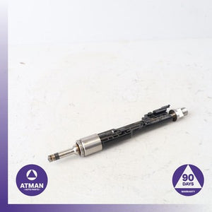 BMW F10 528i N20 Engine Fuel Injector 13647639994 OEM