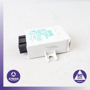 BMW E53 X5 Z4 Anti Theft Locking Control Module Unit Computer 61356937791 OEM