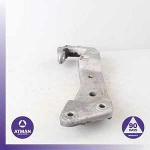 BMW F10 528i 550i AWD Automatic Transmission Crossmember Bracket OEM