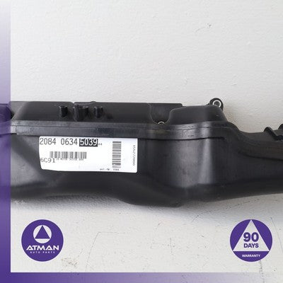 BMW F06 M6 4.4L V8 N63/S63 Right Side Engine Motor Intake Manifold OEM