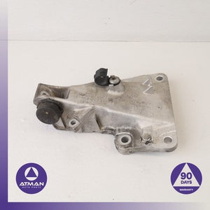 BMW E90 330i 325i 128i Left Engine Support Mount Bracket 6760315 OEM