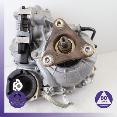 18-22 BMW G22 M440i M340i X5 ATC-13 xDrive Transmission Transfer Case OEM 54k