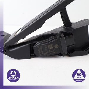 BMW G12 740i Accelerator Gas Speed Pedal 35406889824 OEM