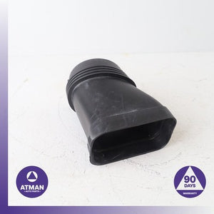 BMW F10 528i N20 Engine Air Intake Duct Hose OEM