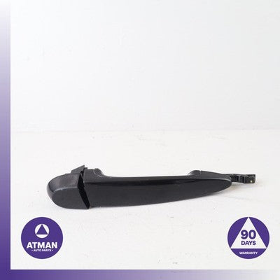 BMW E90 335i Front or Rear Right Door Exterior Handle OEM
