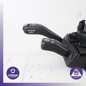 00-06 BMW E53 X5 Steering Column Control Switch 61318375398 OEM