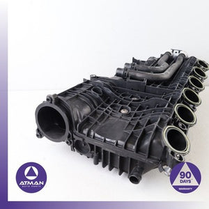 16-21 BMW G12 740i 540i 340i 240i 440i B58 3.0L Intake Manifold 8603913 OEM