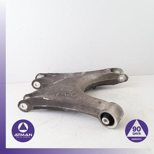 BMW F06 M6 M5 Rear Left Side Suspension Lower Control Arm OEM